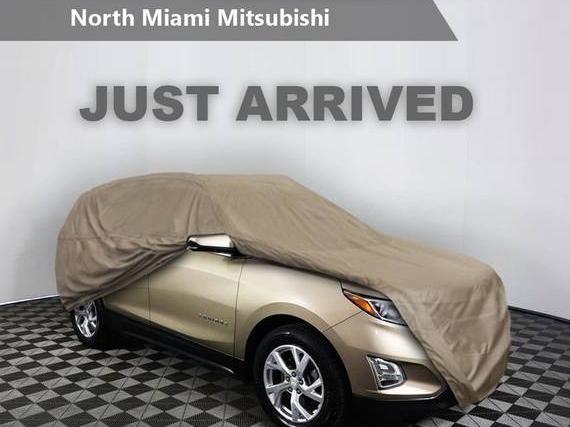 MITSUBISHI MIRAGE G4 2023 ML32FUFJ9PHF02814 image
